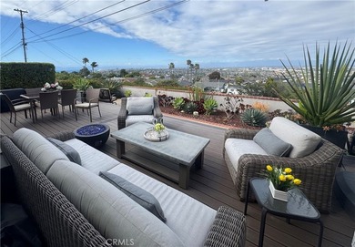5013 Via El Sereno - photo 23