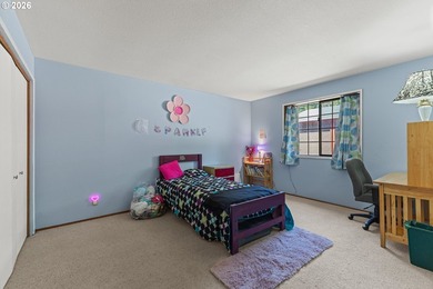 Privacy, space, and the Oregon Coast at your doorstep. Tucked - photo 23