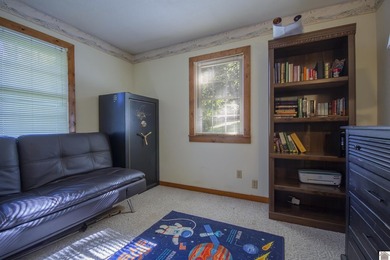 Rare opportunity to own a beautiful property that feels like a - photo 23