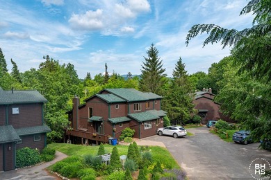 A rarely offered Lake Placid end unit condominium with 4 - photo 24