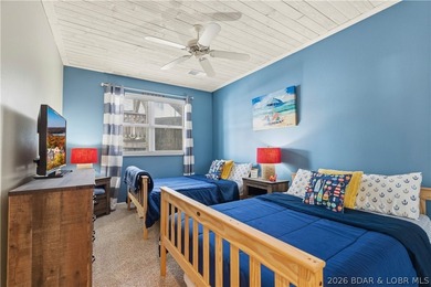 Enjoy the lake lifestyle you've been dreaming of at The - photo 24