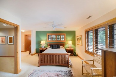 Welcome to your dream home, a breathtaking custom-built - photo 24