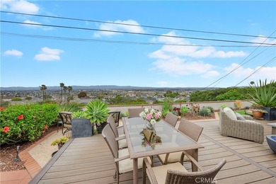 5013 Via El Sereno - photo 24