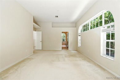 Immaculate Custom Pool Home in Sugarmill Woods - Move-In Ready! - photo 24
