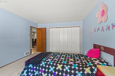 Privacy, space, and the Oregon Coast at your doorstep. Tucked - photo 24