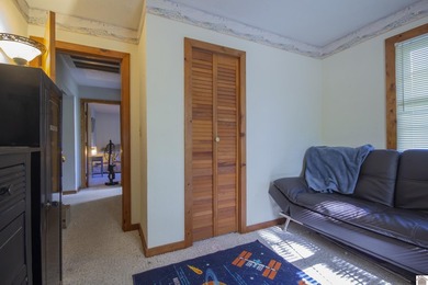 Rare opportunity to own a beautiful property that feels like a - photo 24