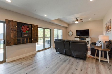 **Experience Lakeside Luxury!** Situated right on the edge of - photo 25