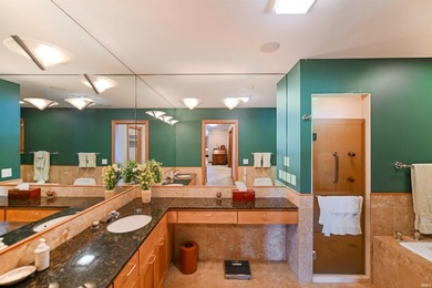 Welcome to your dream home, a breathtaking custom-built - photo 25
