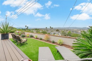 5013 Via El Sereno - photo 25