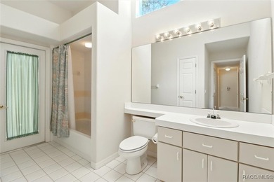 Immaculate Custom Pool Home in Sugarmill Woods - Move-In Ready! - photo 25