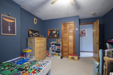 Rare opportunity to own a beautiful property that feels like a - photo 25