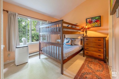 A rarely offered Lake Placid end unit condominium with 4 - photo 26