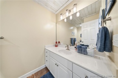 Enjoy the lake lifestyle you've been dreaming of at The - photo 26