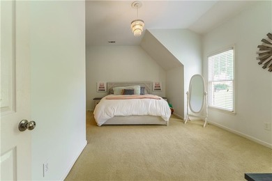Welcome to one of Wild Timber's most coveted cul-de-sac - photo 26
