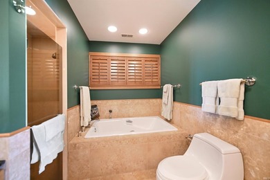 Welcome to your dream home, a breathtaking custom-built - photo 26