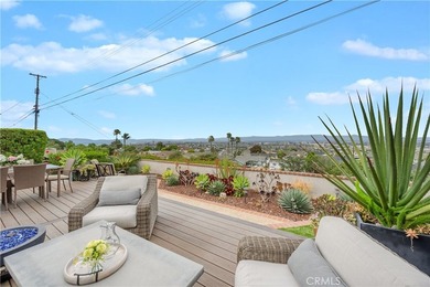 5013 Via El Sereno - photo 26