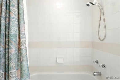 Immaculate Custom Pool Home in Sugarmill Woods - Move-In Ready! - photo 26