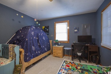 Rare opportunity to own a beautiful property that feels like a - photo 26