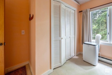 A rarely offered Lake Placid end unit condominium with 4 - photo 27