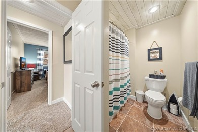 Enjoy the lake lifestyle you've been dreaming of at The - photo 27