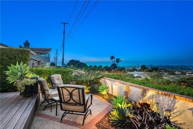 5013 Via El Sereno - photo 27