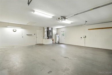 Immaculate Custom Pool Home in Sugarmill Woods - Move-In Ready! - photo 27
