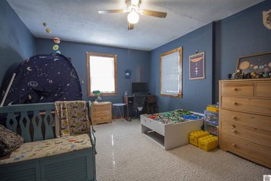 Rare opportunity to own a beautiful property that feels like a - photo 27