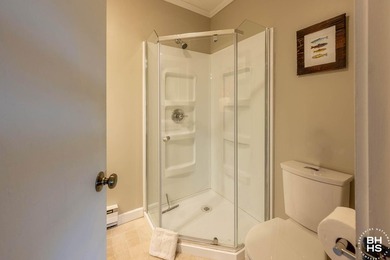 A rarely offered Lake Placid end unit condominium with 4 - photo 28