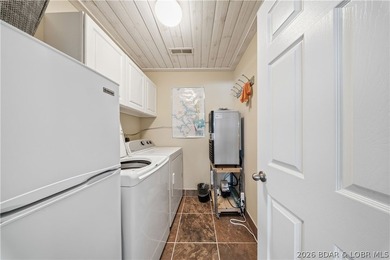 Enjoy the lake lifestyle you've been dreaming of at The - photo 28