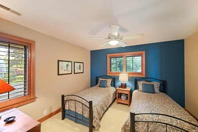 Welcome to your dream home, a breathtaking custom-built - photo 28