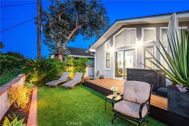 5013 Via El Sereno - photo 28