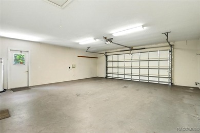 Immaculate Custom Pool Home in Sugarmill Woods - Move-In Ready! - photo 28