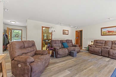 Privacy, space, and the Oregon Coast at your doorstep. Tucked - photo 28