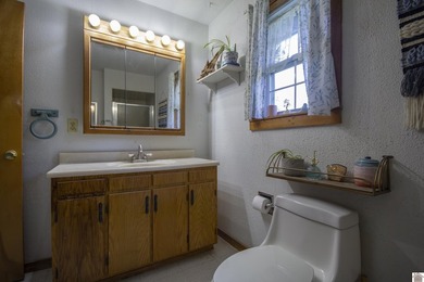Rare opportunity to own a beautiful property that feels like a - photo 28