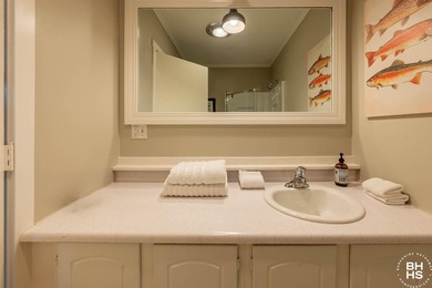 A rarely offered Lake Placid end unit condominium with 4 - photo 29