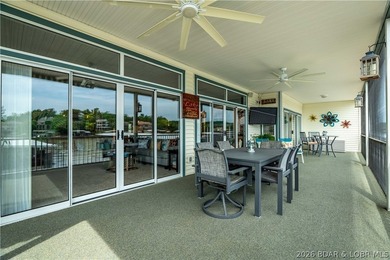 Enjoy the lake lifestyle you've been dreaming of at The - photo 29
