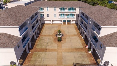 A TOWNHOME MINUTES AWAY FROM PACKERY CHANNEL?? Sign me up! This - photo 29