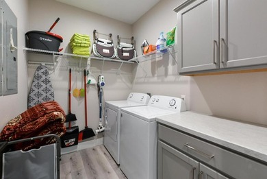 **Experience Lakeside Luxury!** Situated right on the edge of - photo 29