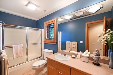 Welcome to your dream home, a breathtaking custom-built - photo 29