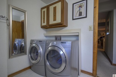 Rare opportunity to own a beautiful property that feels like a - photo 29
