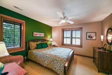 Welcome to your dream home, a breathtaking custom-built - photo 30
