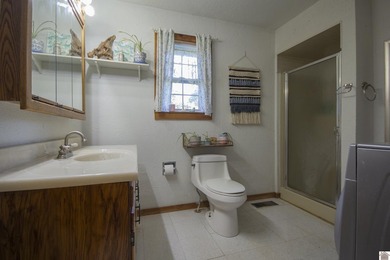 Rare opportunity to own a beautiful property that feels like a - photo 30