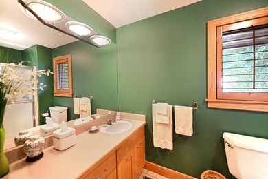 Welcome to your dream home, a breathtaking custom-built - photo 31