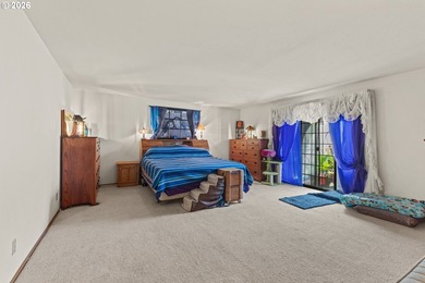 Privacy, space, and the Oregon Coast at your doorstep. Tucked - photo 31