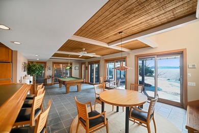 Welcome to your dream home, a breathtaking custom-built - photo 32