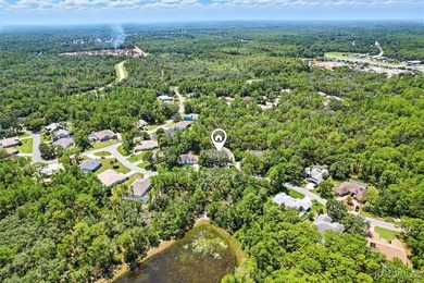 Immaculate Custom Pool Home in Sugarmill Woods - Move-In Ready! - photo 32