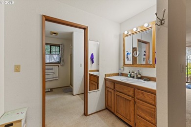Privacy, space, and the Oregon Coast at your doorstep. Tucked - photo 32