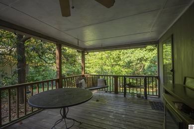 Rare opportunity to own a beautiful property that feels like a - photo 32