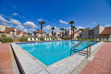 POSITIONED CLOSE TO BEACH ACCESS. LOCATION YOU WANTFORT YOU'LL - photo 33