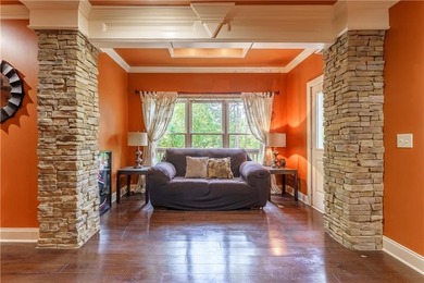 Welcome to one of Wild Timber's most coveted cul-de-sac - photo 33